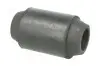 Втулка FEBI BILSTEIN 04214 (фото 1)