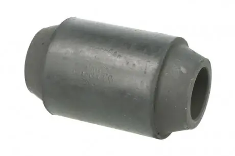 Втулка FEBI BILSTEIN 04214