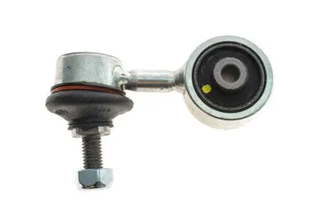 Тяга стабілізатора BMW 3(E30/E36)/ Z3(E36) "F "82-"03 FEBI BILSTEIN 04220