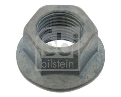 Гайка FEBI BILSTEIN 04232 (фото 1)