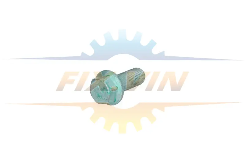 Болт FEBI BILSTEIN 04238 (фото 1)