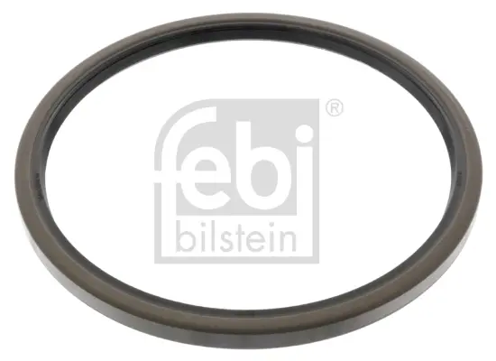 Уплотняющее кольцо вала, планетарная колесная передача FEBI BILSTEIN 04269 (фото 1)