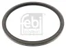 Уплотняющее кольцо вала, планетарная колесная передача FEBI BILSTEIN 04269 (фото 1)