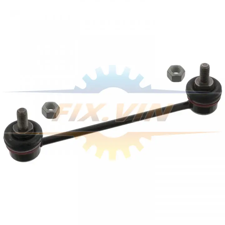 Тяга стабілізатора Opel Rekord / Opel Senator / Opel Monza FEBI BILSTEIN 04275 (фото 1)
