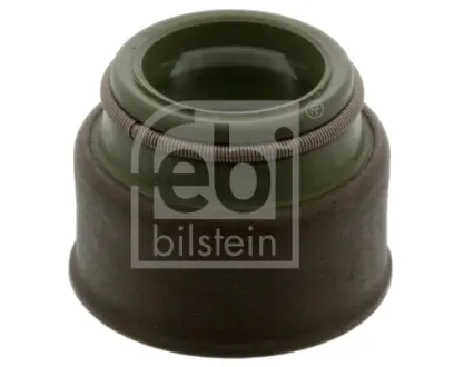 Уплотнительное кольцо, стержень кла FEBI BILSTEIN 04334