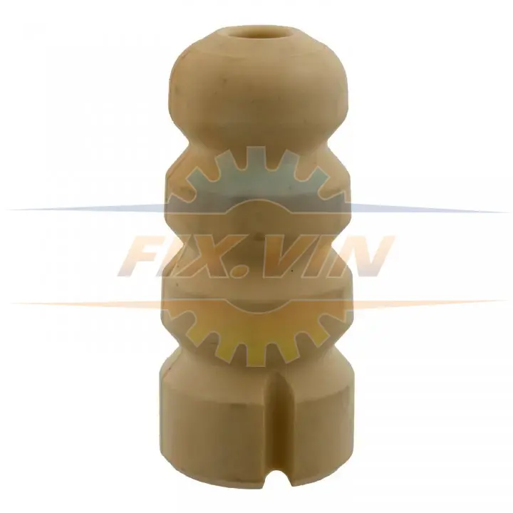 Відбійник амортизатора OPEL Vectra B \'\'R \'\'94-03 FEBI BILSTEIN 04383 (фото 1)