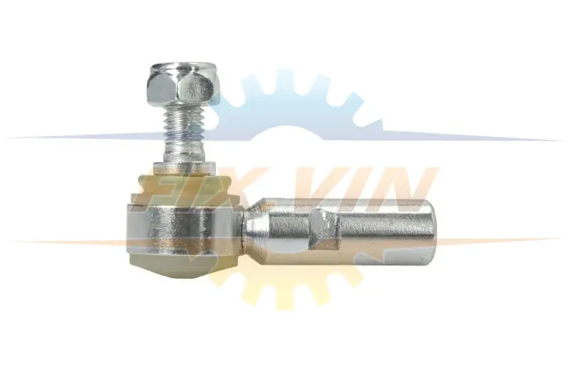 Кульова опора для важеля газу FEBI BILSTEIN 04389 (фото 1)
