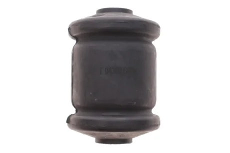 Сайлентблок важіля FEBI BILSTEIN 04390