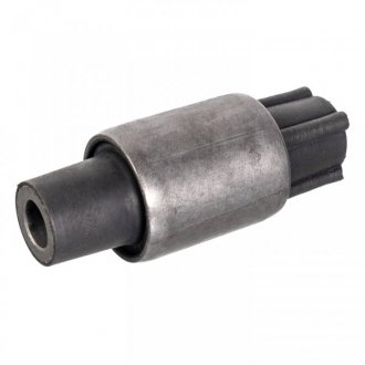 Сайлентблок FEBI BILSTEIN 04407