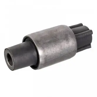Сайлентблок важеля (заднього) Opel Vectra B 1.6-2.6i 95-03 FEBI BILSTEIN 04407