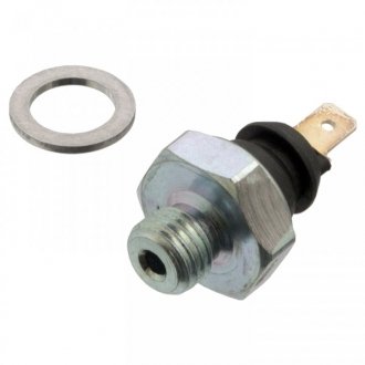 Датчик тиску масла BMW 325 / BMW 320 / BMW 525 FEBI BILSTEIN 04428