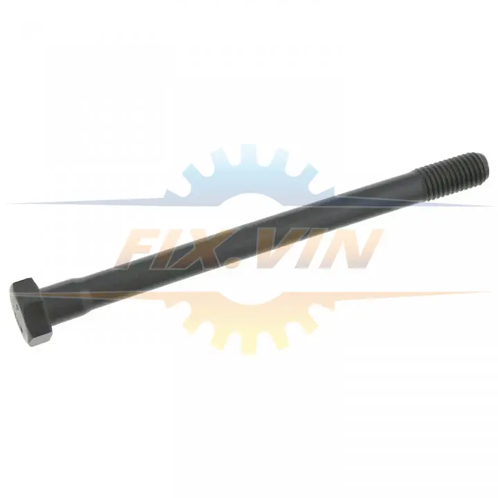 Болт головки блока FEBI BILSTEIN 04432 (фото 1)