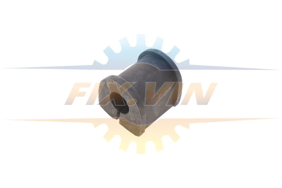 Втулка стаб. OPEL VECTRA А, OMEGA A/B задн. ось, внутр. (пр-во Febi) FEBI BILSTEIN 04443 (фото 1)