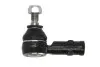Накінечник рульової тяги VW Golf / VW Transporter (T1/T2/T3) / Volvo 340 04452