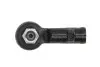 Накінечник рульової тяги VW Golf / VW Transporter (T1/T2/T3) / Volvo 340 FEBI BILSTEIN 04452 (фото 2)