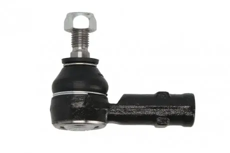Накінечник рульової тяги VW Golf / VW Transporter (T1/T2/T3) / Volvo 340 FEBI BILSTEIN 04452
