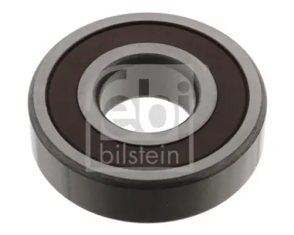 Підшипник для вхідного валу коробки передач FEBI BILSTEIN 04515