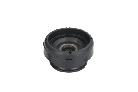 Кріплення розпорки МакФерсон FEBI BILSTEIN 04519