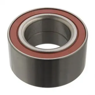 Підшипник ступиці FEBI BILSTEIN 04526