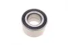 Підшипник ступиці Opel Omega / Opel Calibra / BMW 525 FEBI BILSTEIN 04529 (фото 4)