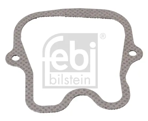 Прокладка кришки клапанів FEBI BILSTEIN 04543 (фото 1)