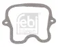 Прокладка кришки клапанів FEBI BILSTEIN 04543 (фото 1)
