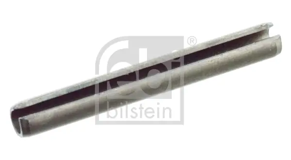 Зажимная гильза FEBI BILSTEIN 04551 (фото 1)