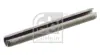 Зажимная гильза FEBI BILSTEIN 04551 (фото 1)
