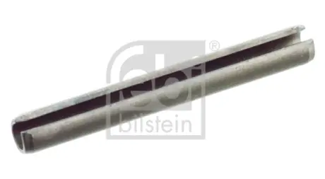 Зажимная гильза FEBI BILSTEIN 04551