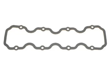 Прокладка кришки клапанів FEBI BILSTEIN 04570