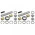 Ремкомплект FEBI BILSTEIN 04587