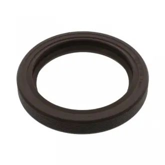Ущільнення розподілвалу FEBI BILSTEIN 04590