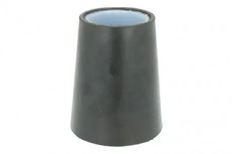 Сайлентблок ресори FEBI BILSTEIN 04624