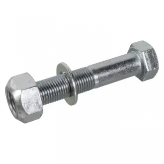 Комплект монтажний карданного валу FEBI BILSTEIN 04677