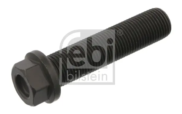 FEBI DB болт шатуна (вантажів.) FEBI BILSTEIN 04683 (фото 1)