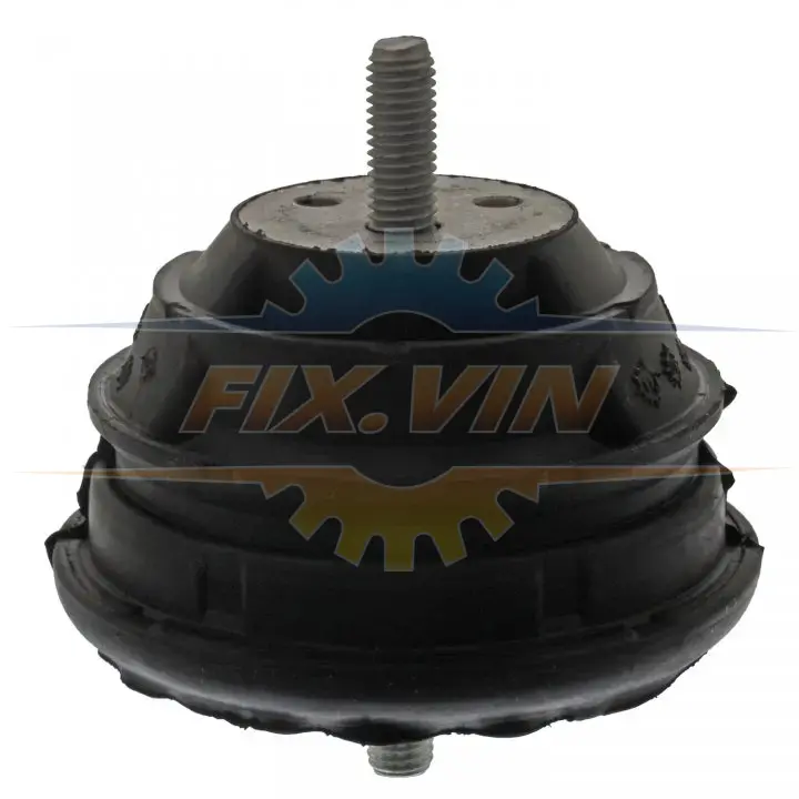 Подушка двигуна BMW 735 / BMW 730 / BMW 530 FEBI BILSTEIN 04688 (фото 1)