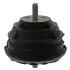 Подушка двигуна BMW 735 / BMW 730 / BMW 530 FEBI BILSTEIN 04688 (фото 1)