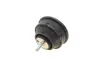 Подушка двигуна FEBI BILSTEIN 04693 (фото 2)