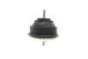 Подушка двигуна FEBI BILSTEIN 04693 (фото 3)