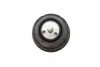 Подушка двигуна FEBI BILSTEIN 04693 (фото 4)