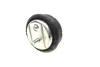 Подушка двигуна FEBI BILSTEIN 04693 (фото 6)