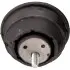 Подушка опори двигун. BMW E34, E32 3.0, 4.0 (-97) права (вир-во FEBI) FEBI BILSTEIN 04695 (фото 2)