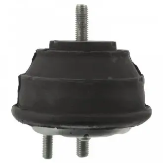 Подушка опоры двиг. BMW E34, E32 3.0, 4.0 (-97) правая (пр-во FEBI) FEBI BILSTEIN 04695