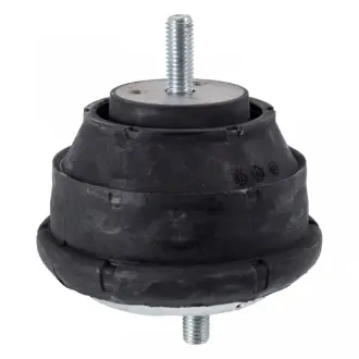 Подвеска FEBI BILSTEIN 04696