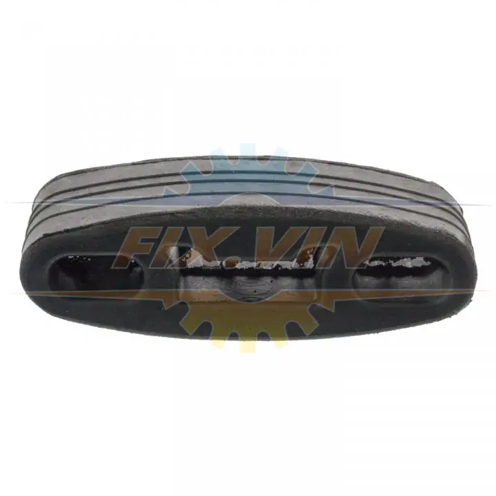 Кріплення глушника DAEWOO Espero/Nexia "97 -08 FEBI BILSTEIN 04706 (фото 1)