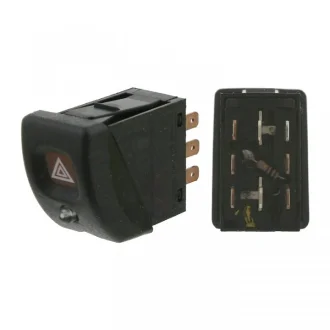 Переключатель FEBI BILSTEIN 04718