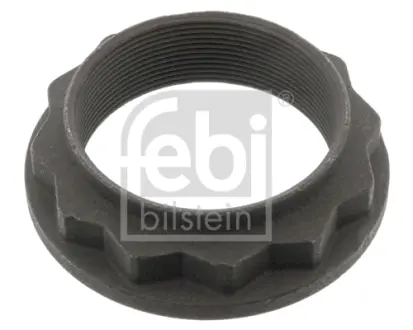 Гайка, Гайка, коническое колесо FEBI BILSTEIN 04772