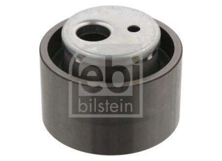 Натяжний ролик FEBI BILSTEIN 04804