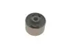 Сайлентблок балки AUDI 100 (-90) задн. вісь (Вир-во Febi) FEBI BILSTEIN 04888 (фото 2)