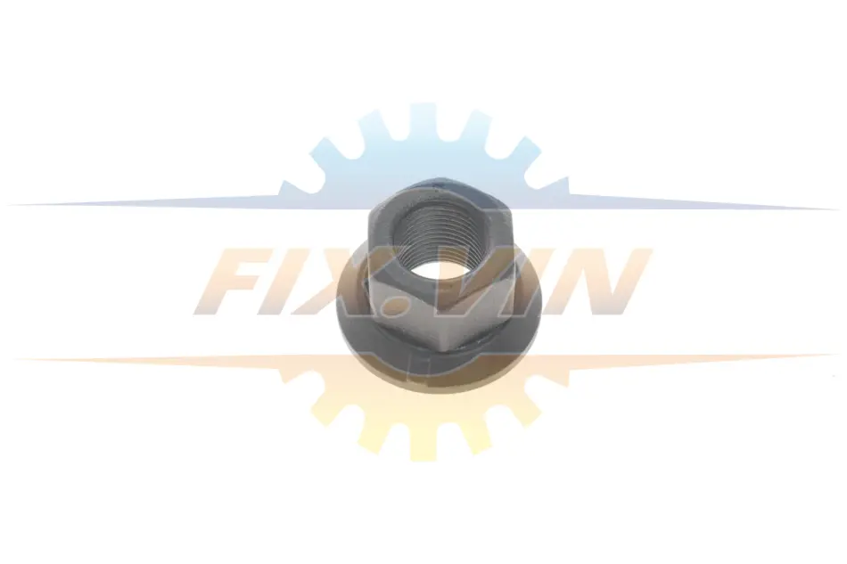Гайка FEBI BILSTEIN 04899 (фото 1)